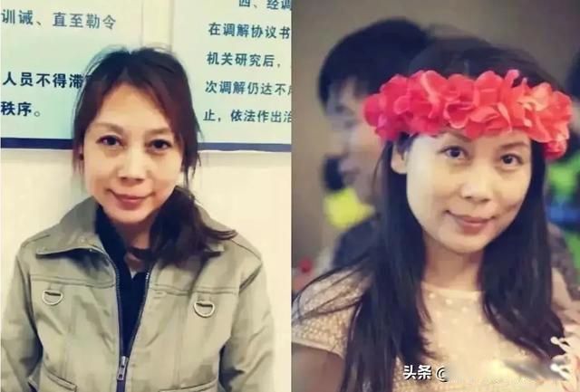 劳荣枝犯了什么罪 已经成了十足的杀人女魔