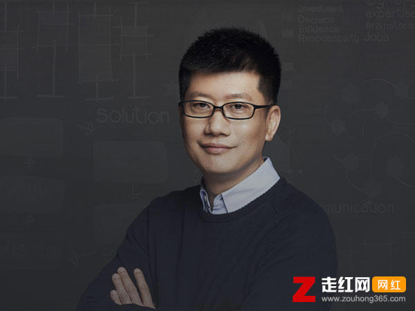 奇葩说薛兆丰到底什么水平，经济学家薛兆丰个人资料介绍