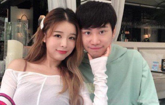 糖小幽黑历史始末 为什么说糖小幽是公交车