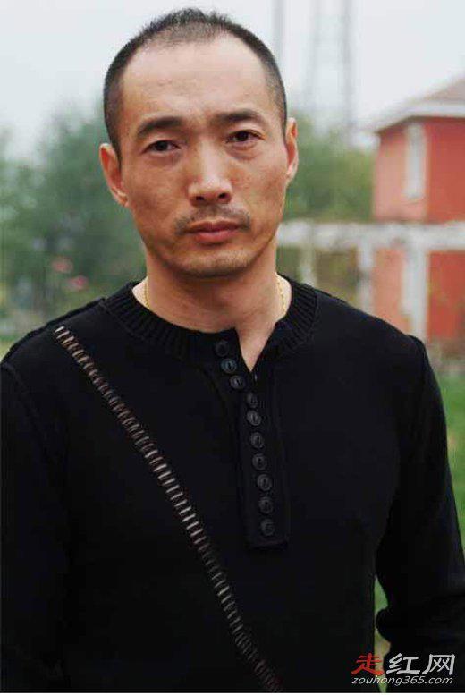 曾黎老公是谁 最终归属和吴军走到了一起