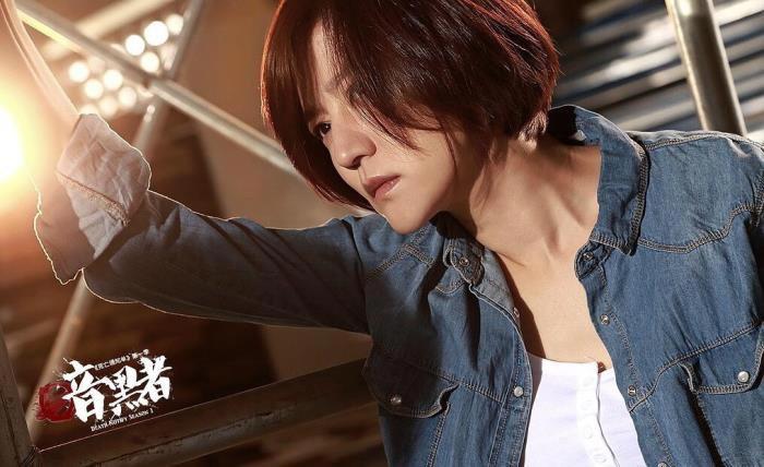 悬疑破案电视剧排行榜前十名 够你追一阵子剧了