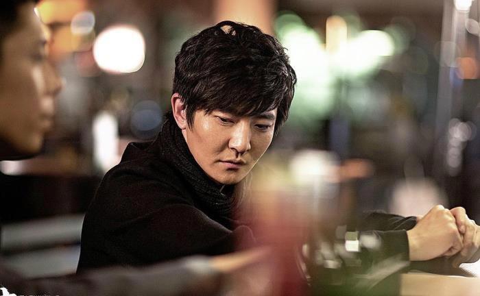 悬疑破案电视剧排行榜前十名 够你追一阵子剧了