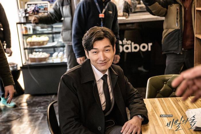 悬疑破案电视剧排行榜前十名 够你追一阵子剧了