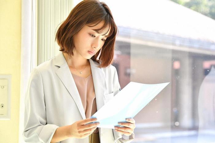 悬疑破案电视剧排行榜前十名 够你追一阵子剧了