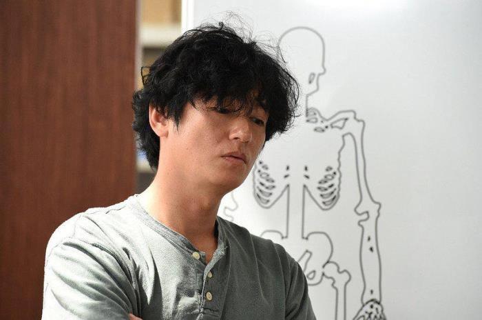 悬疑破案电视剧排行榜前十名 够你追一阵子剧了