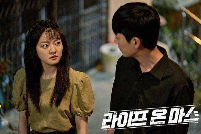 悬疑破案电视剧排行榜前十名 够你追一阵子剧了