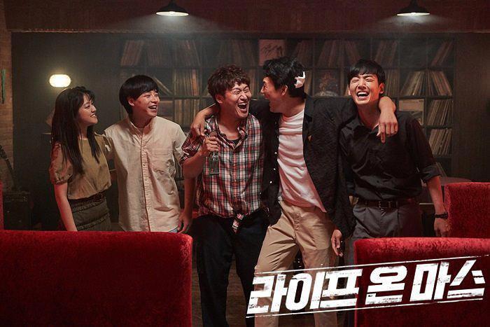 悬疑破案电视剧排行榜前十名 够你追一阵子剧了