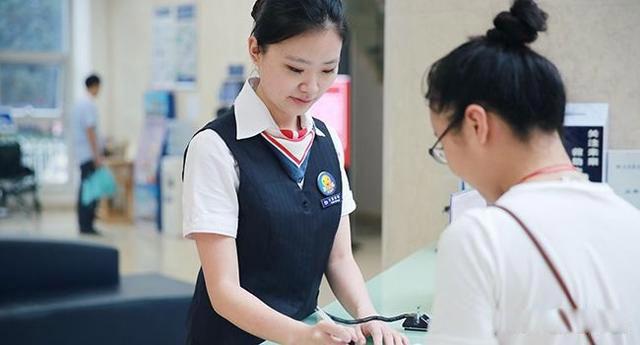 20万以上存三年哪家银行高些 3年期的大额存单基本在4%左右