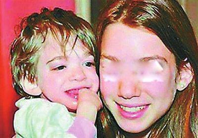 美国不老女婴詹妮斯之谜 真的不会老吗几岁了