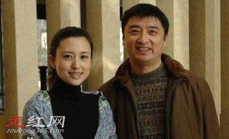 央视主持人张蕾老公是谁 怀孕有孩子一事情是真的吗