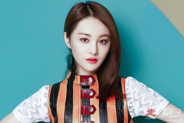 郑爽和马天宇什么关系 朋友已达恋人未满的状态