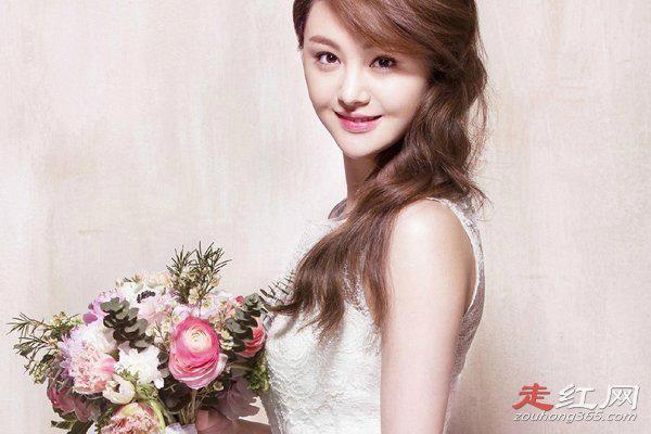 郑爽和马天宇什么关系 朋友已达恋人未满的状态