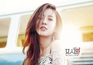 陈赫出轨事件真相怎么回事 为什么喜欢张子萱原因