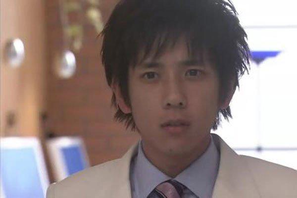 经典卵蛋gif剧情微微视频简介 邪恶动图的出处是哪里