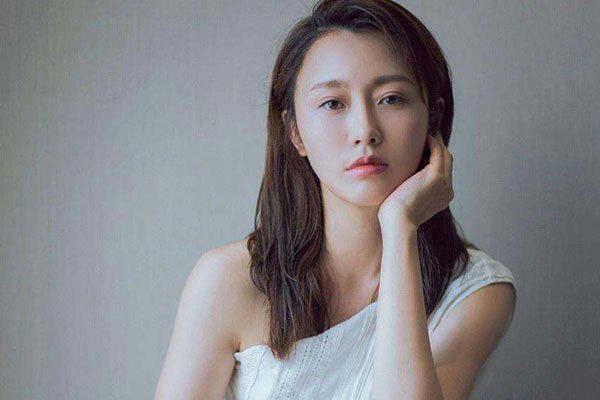 潘长江女儿事件是怎么回事 不是好好的还活着吗