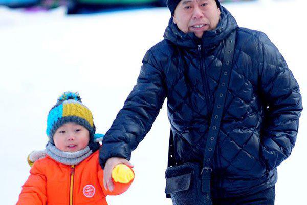 潘长江女儿事件是怎么回事 不是好好的还活着吗