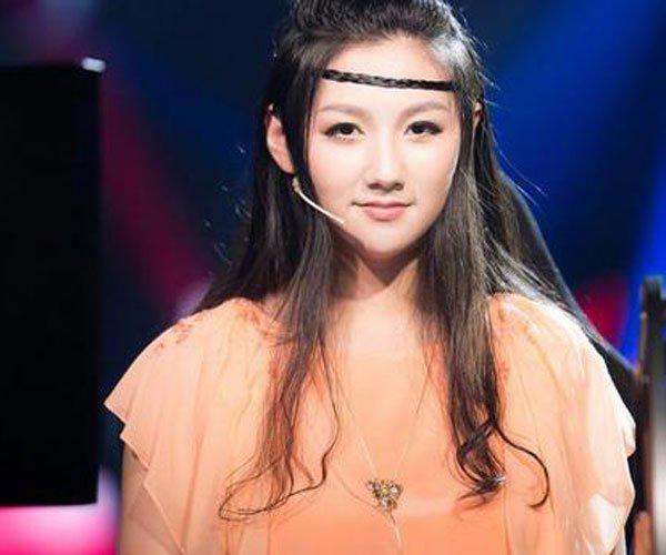 lol小苍20分45秒是什么梗 这喘息声太娇羞