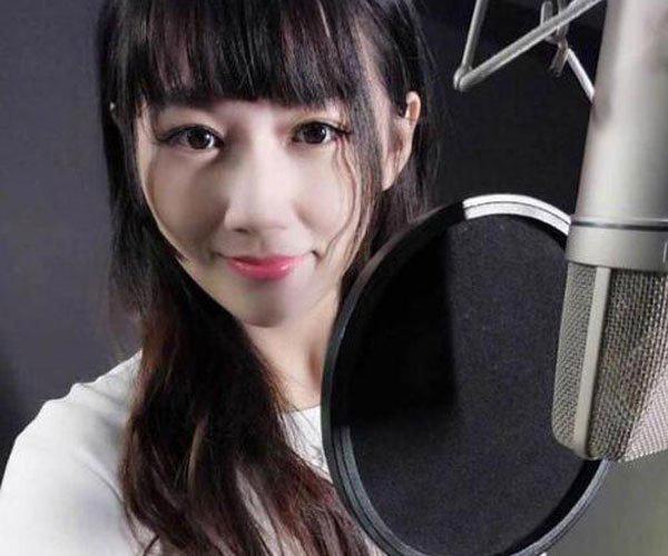 lol小苍20分45秒是什么梗 这喘息声太娇羞