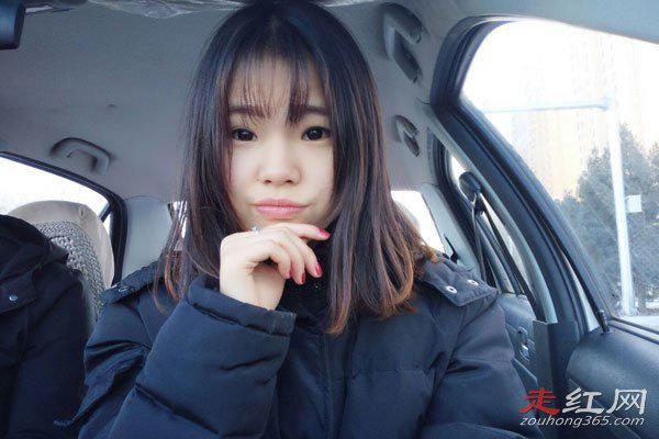 王小佳和两位师傅怎么了 老公封振华带人砸车
