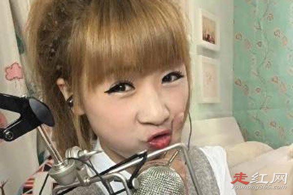 王小佳和两位师傅怎么了 老公封振华带人砸车