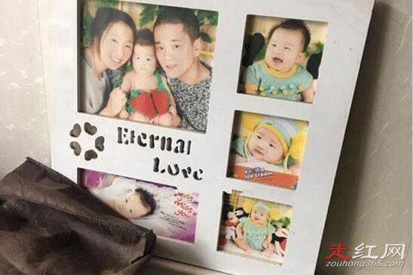 王小佳和两位师傅怎么了 老公封振华带人砸车