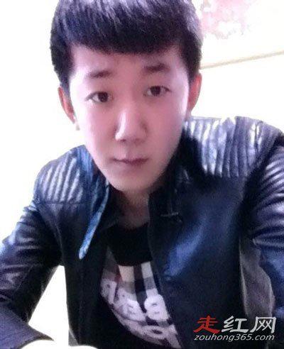 韩雅乐个人资料简介 和韩安冉没有血缘关系