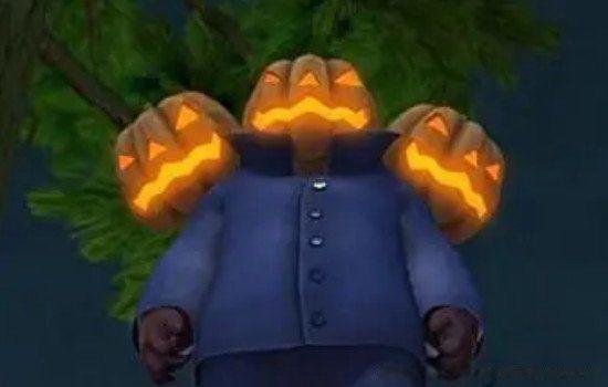 熊出没第95集诡异视频怎么回事 原版回放到底发生了什么