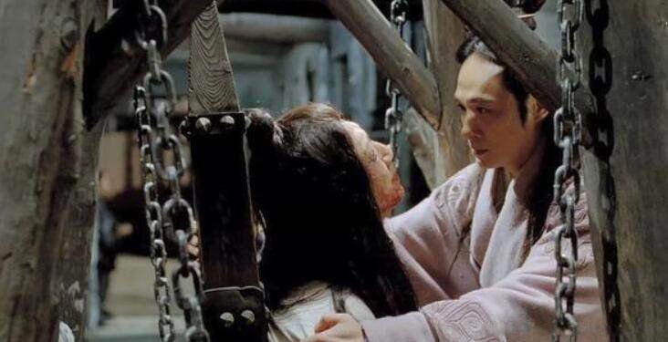 古代膑刑是什么意思 膑刑是一种怎样的刑罚