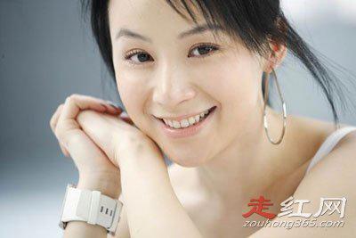 姚芊羽变了一张脸 整容过度脸变残