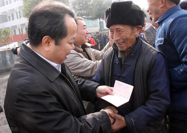 一次性补缴养老保险 缴45000元是否划算