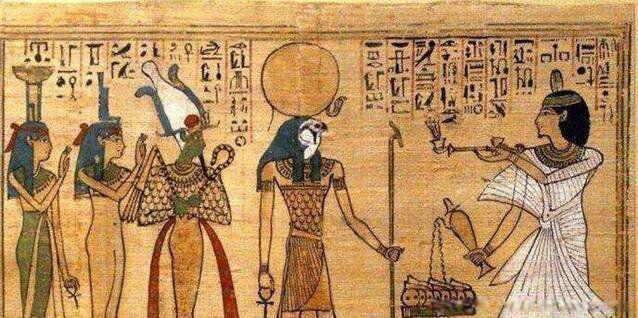 玛雅人的五大预言分别是什么 预言2012年发生了什么