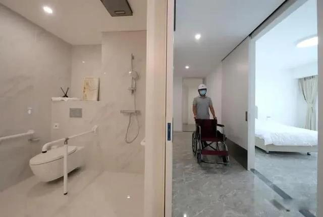 冬奥会外国运动员吃住免费吗 举办国承担起运动员的吃住问题