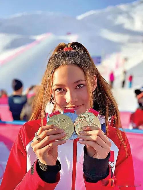 冬奥会外国运动员吃住免费吗 举办国承担起运动员的吃住问题