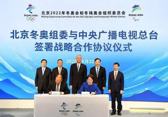 冬奥会外国运动员吃住免费吗 举办国承担起运动员的吃住问题