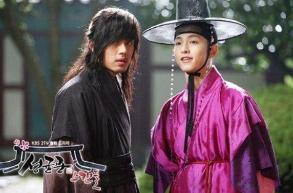 韩剧收视率高的电视剧 最经典的韩剧排行榜前十