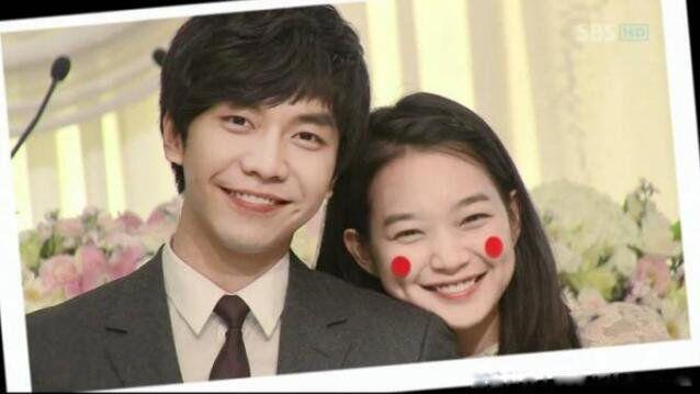 韩剧收视率高的电视剧 最经典的韩剧排行榜前十