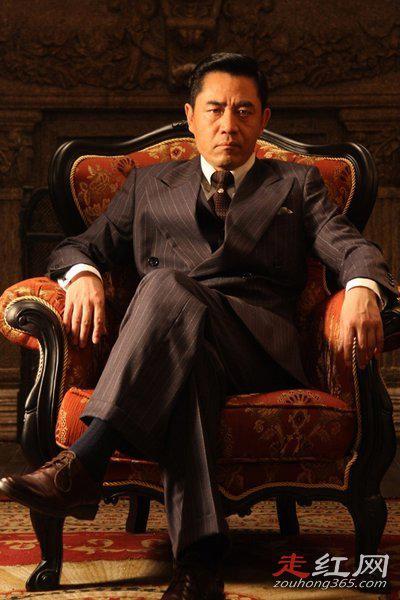陈宝国老婆赵奎娥个人资料简介 总共有几任老婆