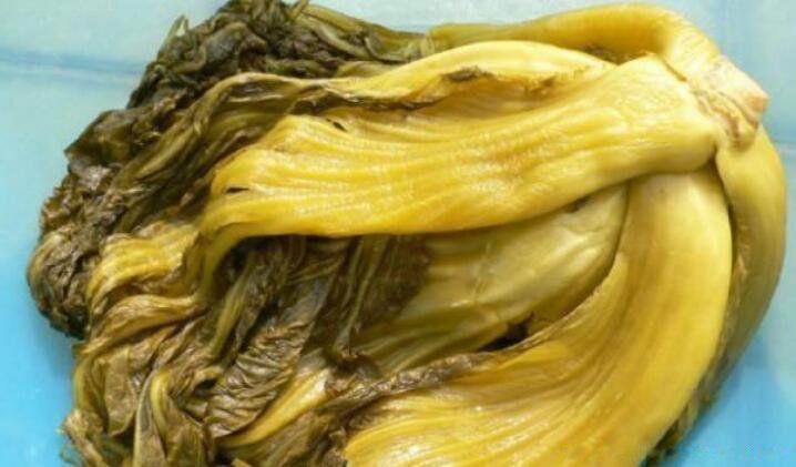 蛇最怕什么植物和花草 最好的驱蛇方法蛇不敢靠近