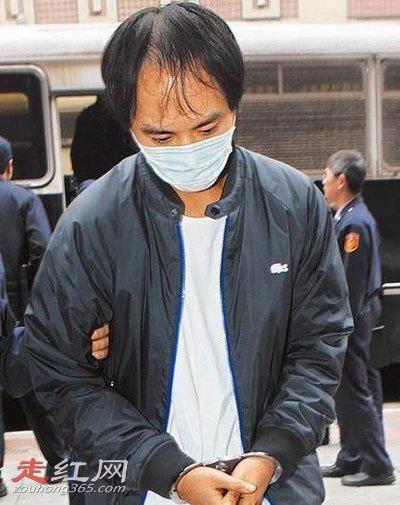 田丽个人资料年龄简介 李宗瑞与田丽是第几集