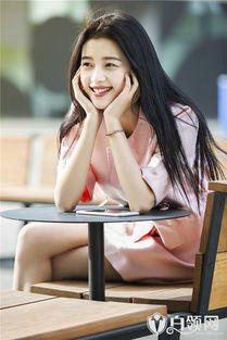 孙怡的老公是谁 孙怡个人资料老公董子健