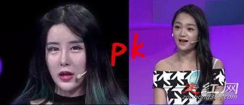 蛇精女孩李蒽熙的资料简介 她为什么被抓获刑了吗