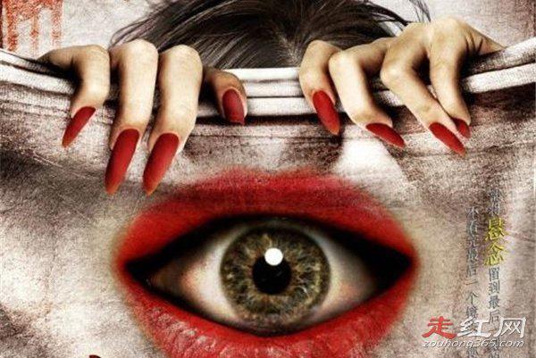 有什么特别恐怖的鬼片推荐 越恐怖越好