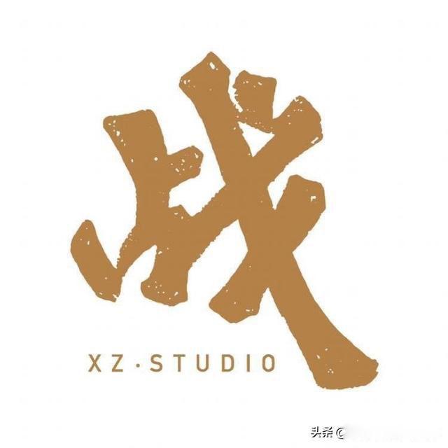 肖战退出X玖少年团了吗 成立工作室就是退出