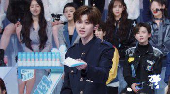 马来西亚蔡卓宜发生了什么事 为什么离的婚真的吗