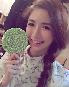 马来西亚蔡卓宜发生了什么事 为什么离的婚真的吗