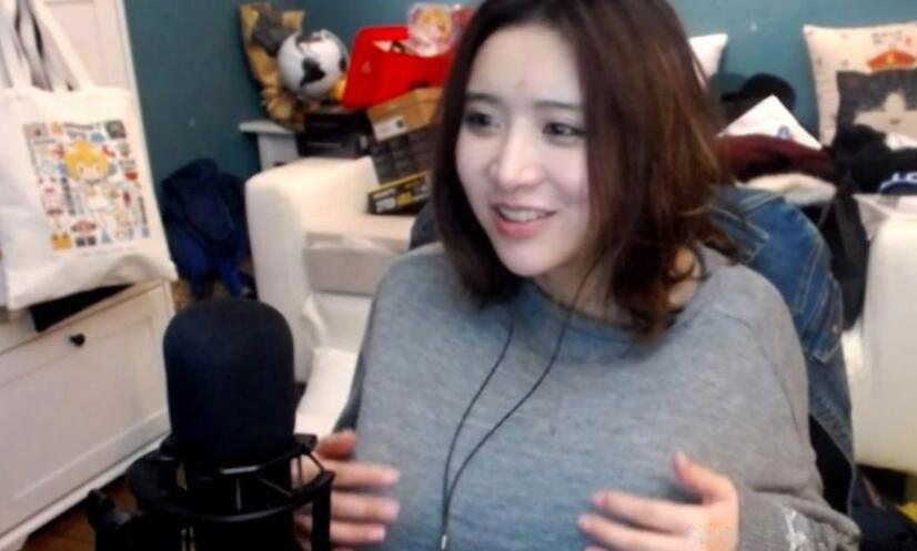 歌手李志为什么封了 被全网封的原因是出了什么事