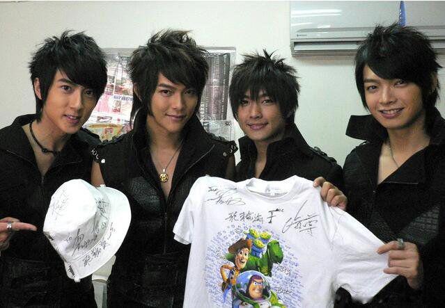 炎亚纶汪东城事件是什么 故事到底怎么回事