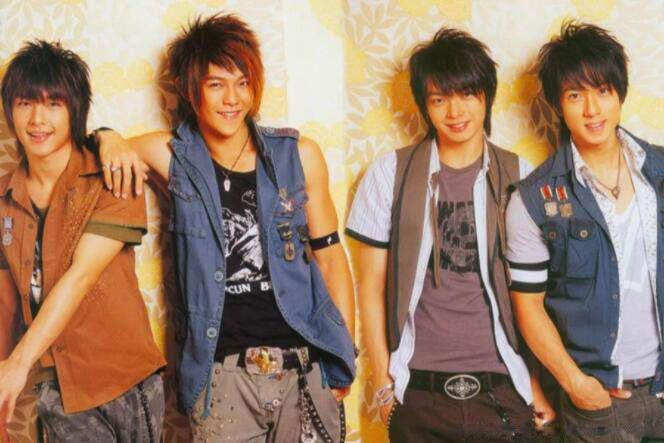 炎亚纶汪东城事件是什么 故事到底怎么回事