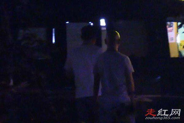 李晨四合院卖了多少钱 为了帮范冰冰他真会这样做吗