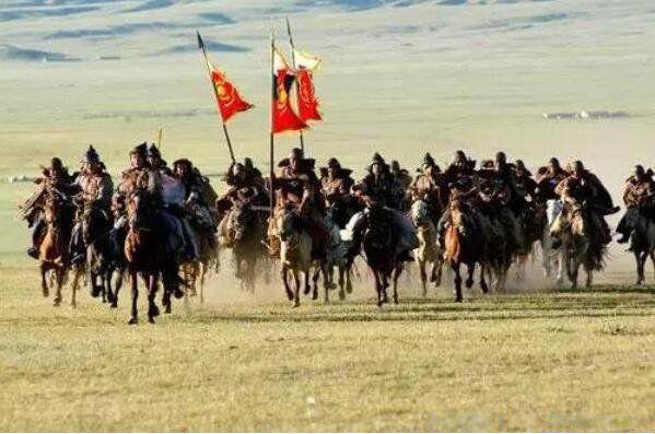 娶自己女儿做老婆 孔彦舟女儿倾国倾城却结局悲催